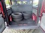 Opel Vivaro Combi 2.0i L2H1 Benzine