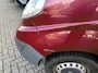 Opel Vivaro Combi 2.0i L2H1 Benzine