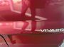 Opel Vivaro Combi 2.0i L2H1 Benzine