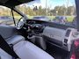 Opel Vivaro Combi 2.0i L2H1 Benzine