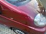 Opel Vivaro Combi 2.0i L2H1 Benzine