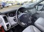 Opel Vivaro Combi 2.0i L2H1 Benzine