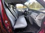 Opel Vivaro Combi 2.0i L2H1 Benzine