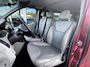 Opel Vivaro Combi 2.0i L2H1 Benzine