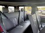 Opel Vivaro Combi 2.0i L2H1 Benzine