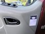 Opel Vivaro Combi 2.0i L2H1 Benzine