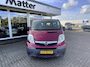 Opel Vivaro Combi 2.0i L2H1 Benzine
