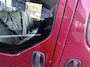 Opel Vivaro Combi 2.0i L2H1 Benzine