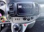 Opel Vivaro Combi 2.0i L2H1 Benzine
