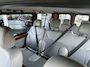 Opel Vivaro Combi 2.0i L2H1 Benzine