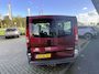 Opel Vivaro Combi 2.0i L2H1 Benzine