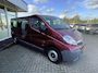 Opel Vivaro Combi 2.0i L2H1 Benzine
