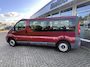Opel Vivaro Combi 2.0i L2H1 Benzine