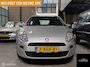 Fiat Punto Evo 0.9 TwinAir Street