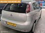 Fiat Punto Evo 0.9 TwinAir Street