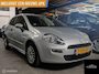 Fiat Punto Evo 0.9 TwinAir Street