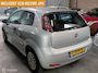 Fiat Punto Evo 0.9 TwinAir Street