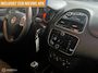 Fiat Punto Evo 0.9 TwinAir Street