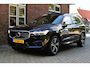 Volvo XC60 2.0 T8 Twin Engine AWD R Design SOH 92.4% Panoramadak | H&K Audio | Camera