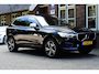 Volvo XC60 2.0 T8 Twin Engine AWD R Design SOH 92.4% Panoramadak | H&K Audio | Camera