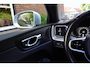 Volvo XC60 2.0 T8 Twin Engine AWD R Design SOH 92.4% Panoramadak | H&K Audio | Camera