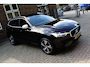 Volvo XC60 2.0 T8 Twin Engine AWD R Design SOH 92.4% Panoramadak | H&K Audio | Camera