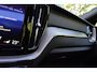 Volvo XC60 2.0 T8 Twin Engine AWD R Design SOH 92.4% Panoramadak | H&K Audio | Camera