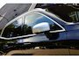 Volvo XC60 2.0 T8 Twin Engine AWD R Design SOH 92.4% Panoramadak | H&K Audio | Camera