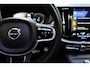 Volvo XC60 2.0 T8 Twin Engine AWD R Design SOH 92.4% Panoramadak | H&K Audio | Camera
