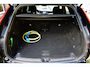 Volvo XC60 2.0 T8 Twin Engine AWD R Design SOH 92.4% Panoramadak | H&K Audio | Camera