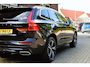 Volvo XC60 2.0 T8 Twin Engine AWD R Design SOH 92.4% Panoramadak | H&K Audio | Camera