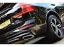 Volvo XC60 2.0 T8 Twin Engine AWD R Design SOH 92.4% Panoramadak | H&K Audio | Camera