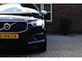 Volvo XC60 2.0 T8 Twin Engine AWD R Design SOH 92.4% Panoramadak | H&K Audio | Camera