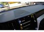 Volvo XC60 2.0 T8 Twin Engine AWD R Design SOH 92.4% Panoramadak | H&K Audio | Camera