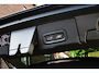 Volvo XC60 2.0 T8 Twin Engine AWD R Design SOH 92.4% Panoramadak | H&K Audio | Camera