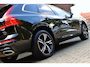 Volvo XC60 2.0 T8 Twin Engine AWD R Design SOH 92.4% Panoramadak | H&K Audio | Camera