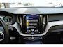 Volvo XC60 2.0 T8 Twin Engine AWD R Design SOH 92.4% Panoramadak | H&K Audio | Camera