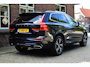 Volvo XC60 2.0 T8 Twin Engine AWD R Design SOH 92.4% Panoramadak | H&K Audio | Camera