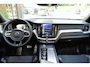 Volvo XC60 2.0 T8 Twin Engine AWD R Design SOH 92.4% Panoramadak | H&K Audio | Camera