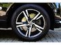 Volvo XC60 2.0 T8 Twin Engine AWD R Design SOH 92.4% Panoramadak | H&K Audio | Camera