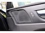 Volvo XC60 2.0 T8 Twin Engine AWD R Design SOH 92.4% Panoramadak | H&K Audio | Camera