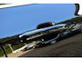 Volvo XC60 2.0 T8 Twin Engine AWD R Design SOH 92.4% Panoramadak | H&K Audio | Camera