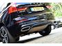 Volvo XC60 2.0 T8 Twin Engine AWD R Design SOH 92.4% Panoramadak | H&K Audio | Camera