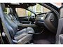 Volvo XC60 2.0 T8 Twin Engine AWD R Design SOH 92.4% Panoramadak | H&K Audio | Camera