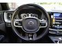 Volvo XC60 2.0 T8 Twin Engine AWD R Design SOH 92.4% Panoramadak | H&K Audio | Camera