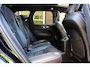 Volvo XC60 2.0 T8 Twin Engine AWD R Design SOH 92.4% Panoramadak | H&K Audio | Camera