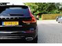 Volvo XC60 2.0 T8 Twin Engine AWD R Design SOH 92.4% Panoramadak | H&K Audio | Camera