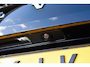 Volvo XC60 2.0 T8 Twin Engine AWD R Design SOH 92.4% Panoramadak | H&K Audio | Camera