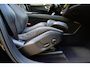Volvo XC60 2.0 T8 Twin Engine AWD R Design SOH 92.4% Panoramadak | H&K Audio | Camera