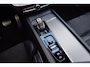 Volvo XC60 2.0 T8 Twin Engine AWD R Design SOH 92.4% Panoramadak | H&K Audio | Camera